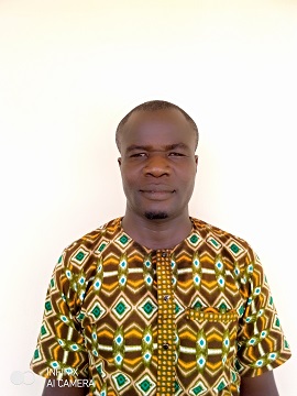 team Image